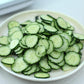 VeggieMaster™  - Découpe-légumes pour Thermomix